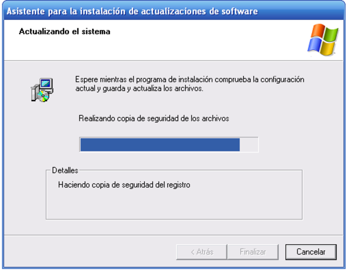 for windows instal UEFITool A67